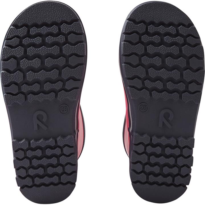 Image du produit Reima Bottes en caoutchouc Taika 2.0 (28)