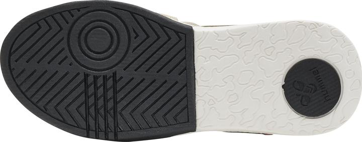Actual product image hummel 8000 RECYCLED JR (35)