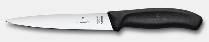 Actual product image Victorinox Swiss Classic (16 cm)