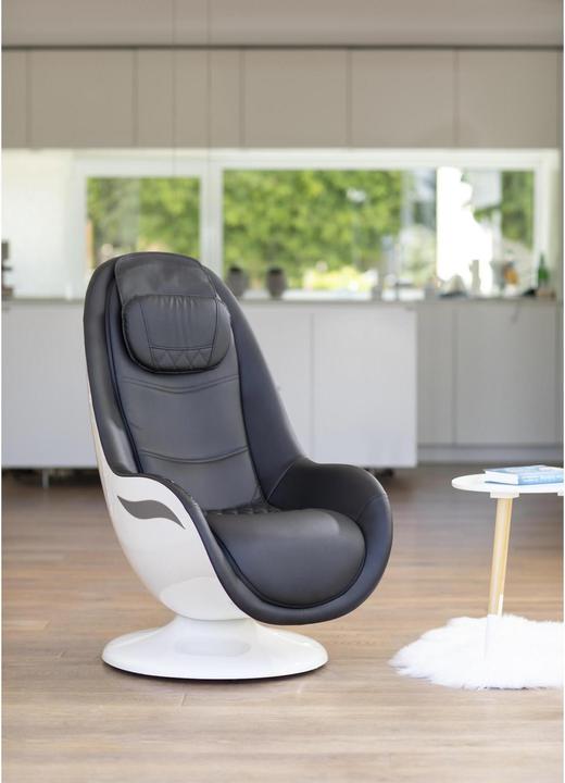 Produktbild Medisana RS 650