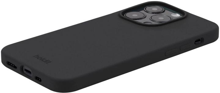 Produktbild Holdit Silicone (Apple iPhone 14 Pro)
