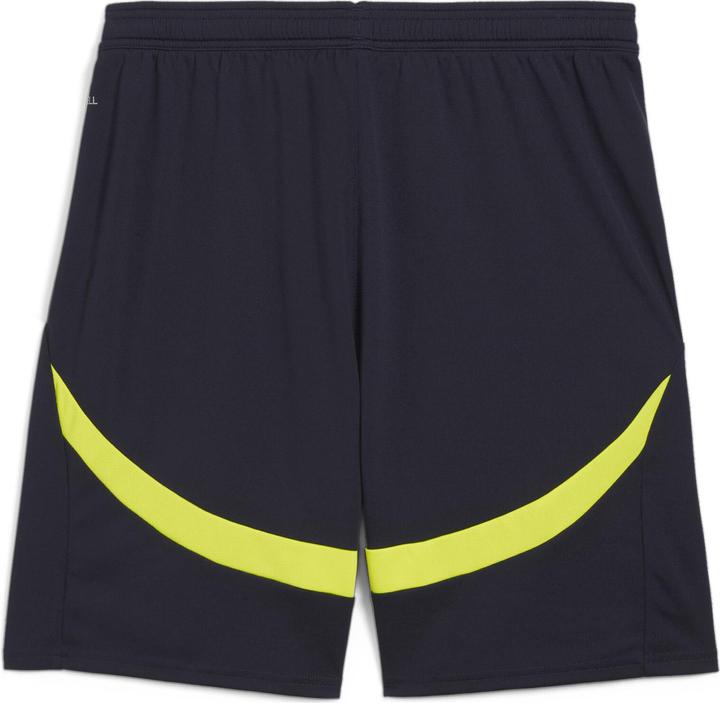 Produktbild Puma MCFC Shorts Replica (M)