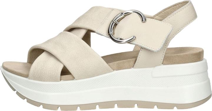 Actual product image Igi&co Sandalen (41)