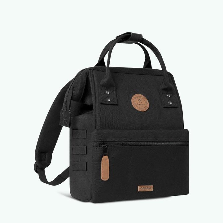 Produktbild Cabaia Berlin (12 l)