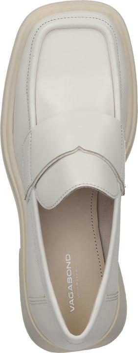 Produktbild Vagabond Slipper (38)