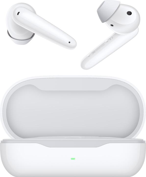 White, Buffer-CT010