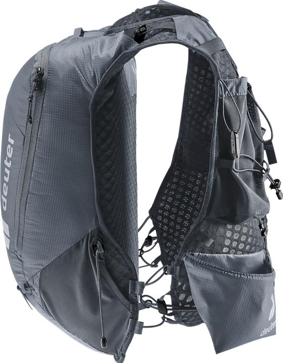 Immagine prodotto Deuter Ascender 7 (7 l)
