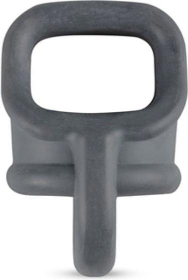 Productafbeelding Boners Ball Splitter (3.50 cm)