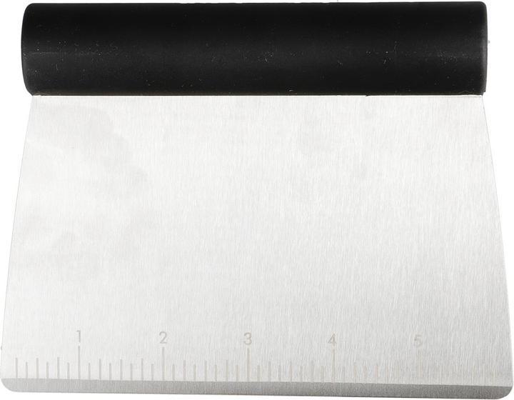 Actual product image KitchenAid All-purpose pastry cutter and scraper
