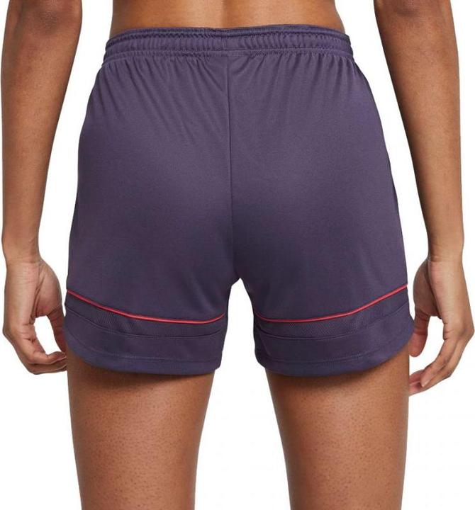 Actual product image Nike Dri-FIT Academy Ladies Short (S)