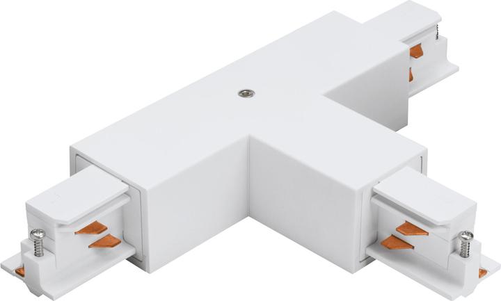 Image du produit EGLO Connecteur en T
