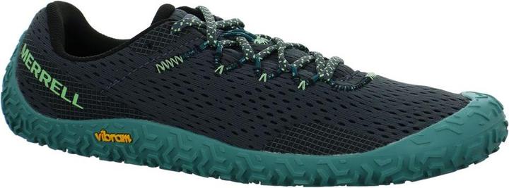 Image du produit Merrell Vapor Glove 6 (41.5)