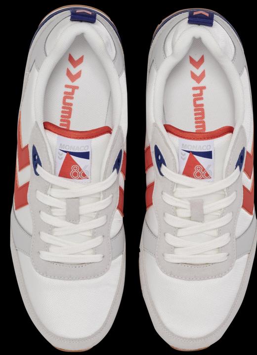 Produktbild hummel MONACO 86 NS (36)