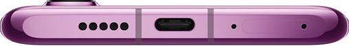 Produktbild Huawei P30 Pro (128 GB, Mystic Lavender, 6.47", Hybrid Dual SIM, 40 Mpx, 4G)