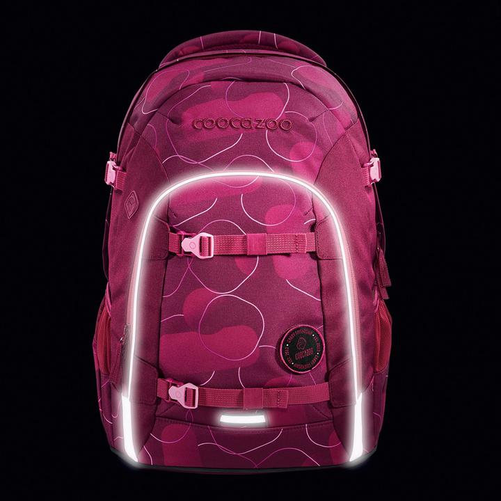 Actual product image Coocazoo Joker (25 l)