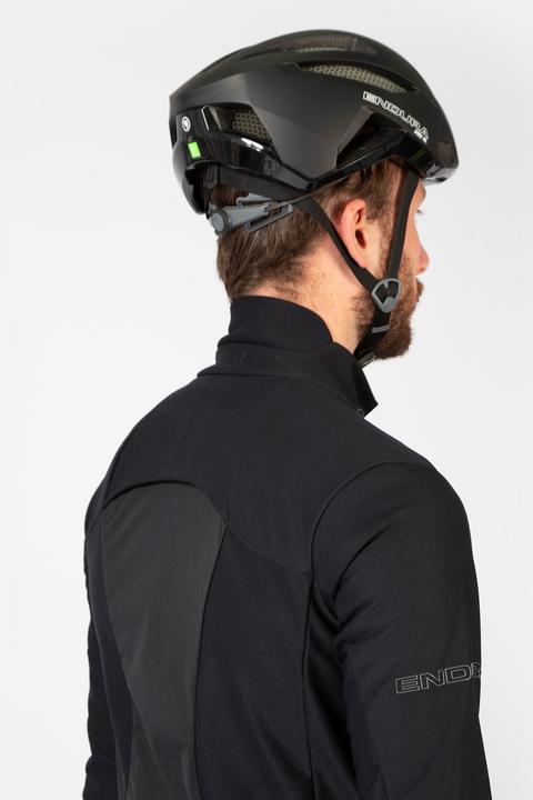 Produktbild Endura Pro SL 3-Jahreszeiten-Jacke (L)