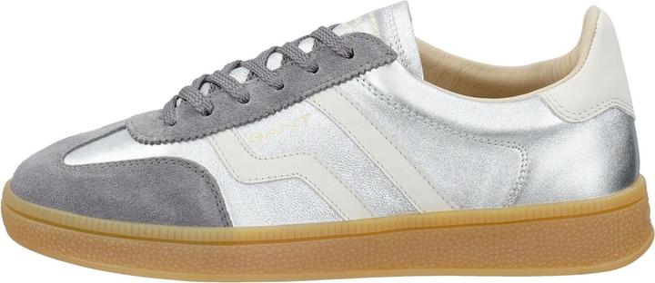 Image du produit GANT Sneaker (41)