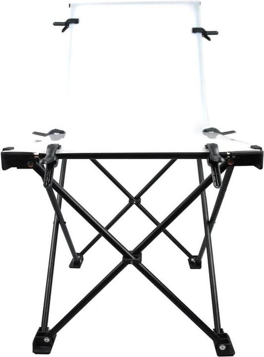 Image du produit Godox FPT60130 Table de ramassage (60 cm, 130 cm)
