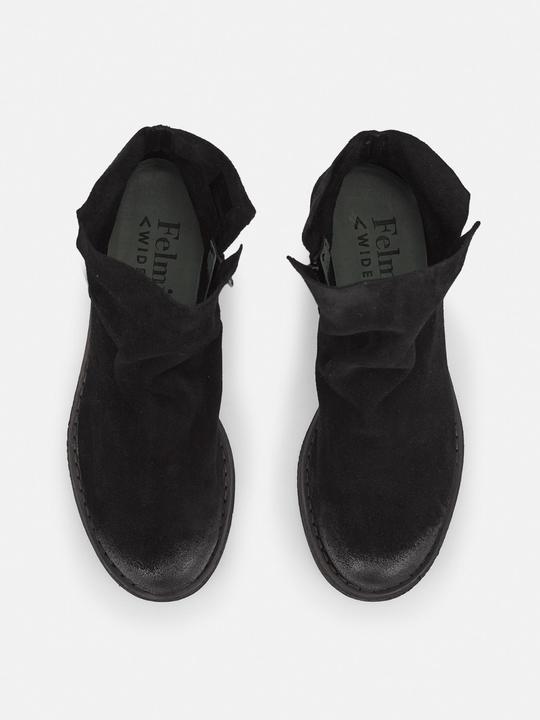 Actual product image Felmini Stiefelette (39)
