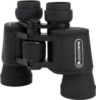 Actual product image Celestron UpClose G2 8x40 (8 x, 40 mm)