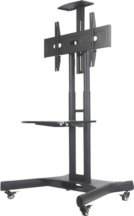 Produktbild Neomounts NM-M1700 (Universal, 75", 50 kg)