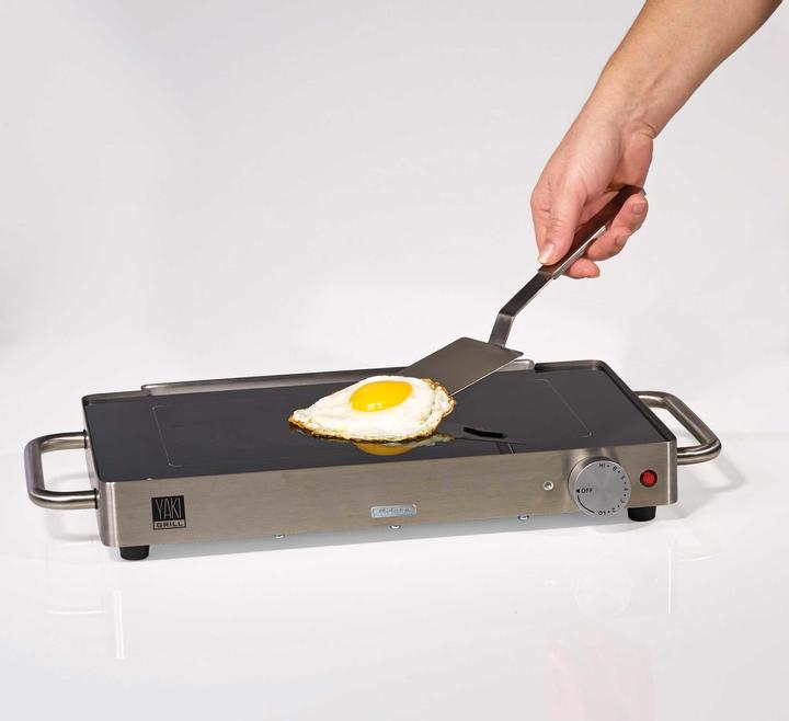 Produktbild Ariete 798