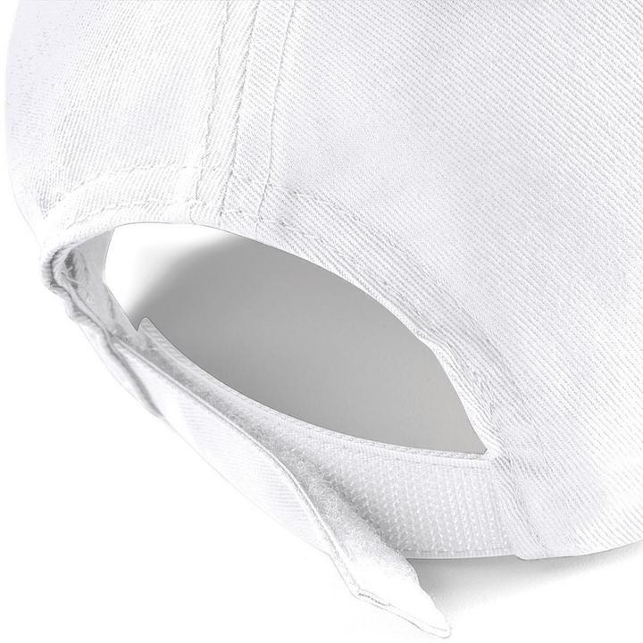 Produktbild Beechfield Baseballkappe Grand Prix (2 StückPackung) (One Size)