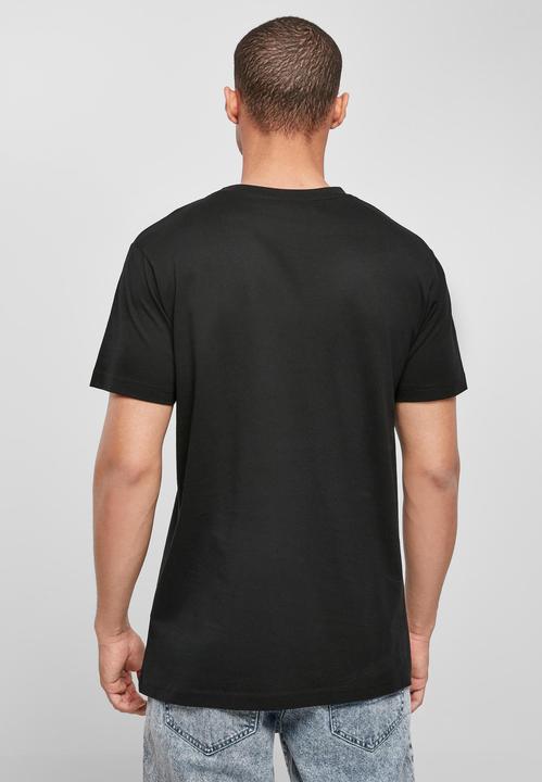 Image du produit MT Tee Rising Stars - 13233 (L)