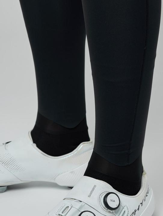 Actual product image Pissei long shorts prima pelle (XL)