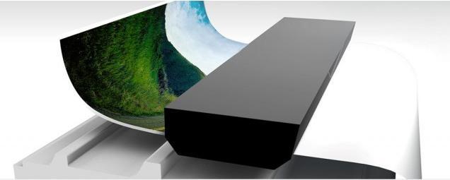 Image du produit HP 973x (C)