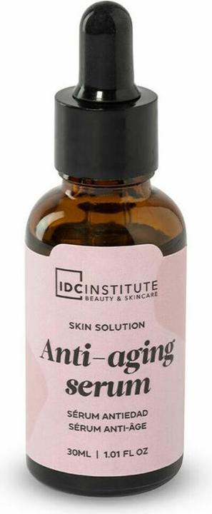 Immagine prodotto IDC Institute Siero anti-invecchiamento 30 ml (30 ml)