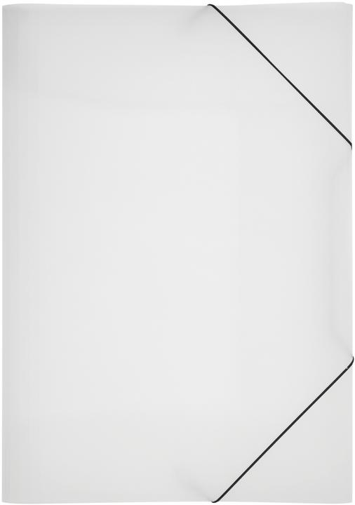 Image du produit Pagna Chemise à élastique (A3, 1 x)