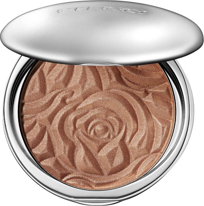 Image du produit By Terry Poudre - Poudre CC Éclaircissante Sunny Flash