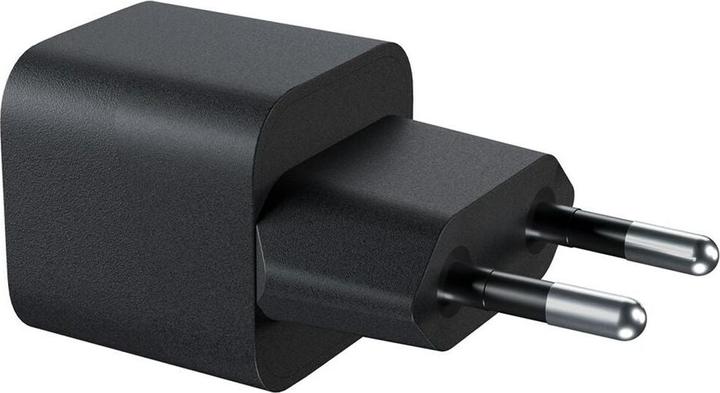 Produktbild GreenCell Ładowarka Green Cell CHARGC06 1x USB-A 1x USB-C 3 A (CHARGC06) (33 W)