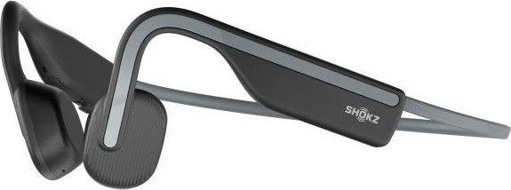 Actual product image Shokz OpenMove (ANC, 6 h, Wireless)