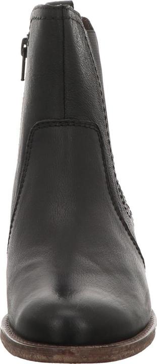 Immagine prodotto Josef Seibel 99680-MI720 (39)