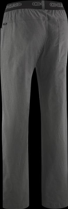 Actual product image Edelrid Legacy Pants IV (XL)