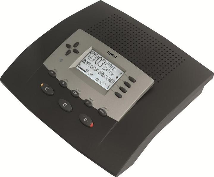 Image du produit Tiptel 540 Sd