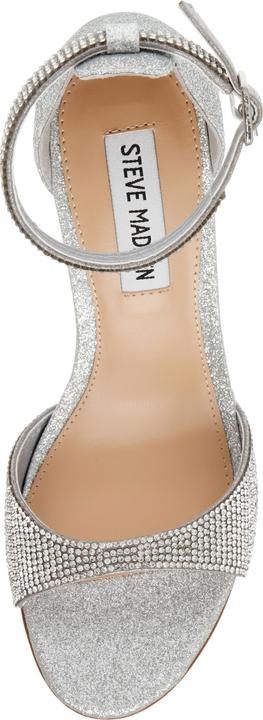 Produktbild Steve Madden damenpumps capsule-r (40)