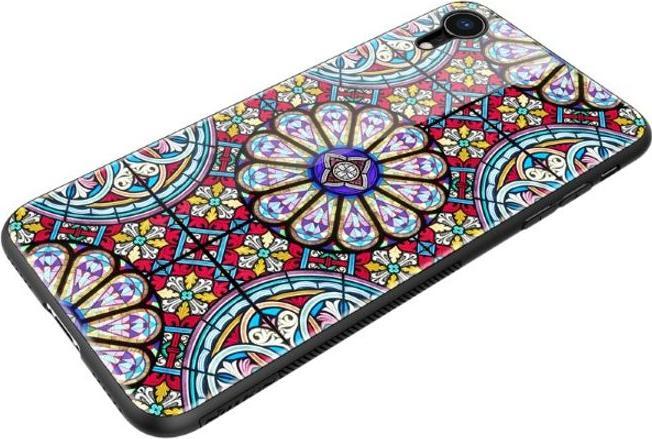 Immagine prodotto Nillkin Serie Dreamland (Apple iPhone XR)