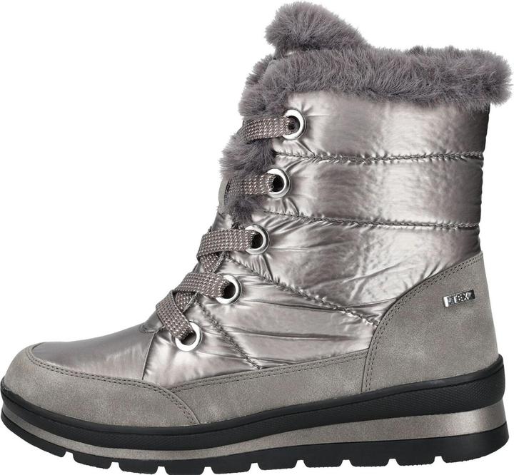 Actual product image Caprice Ankle boot (38)