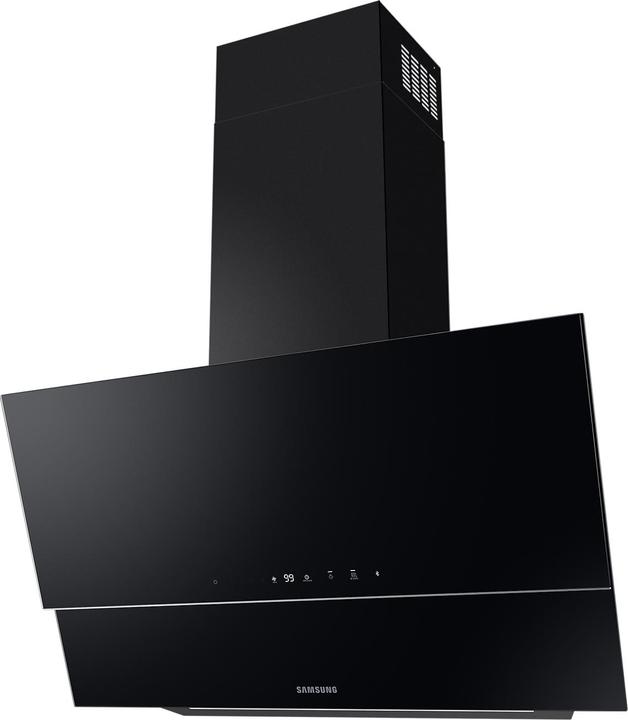 Image du produit Samsung NK36C9804WB/UR (Hotte murale)