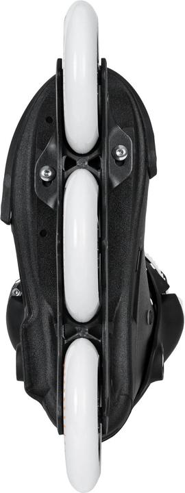 Produktbild Powerslide Urban Skates (40)