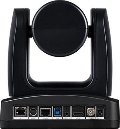 Actual product image AVer TR315N (4KP60, 12X Zoom