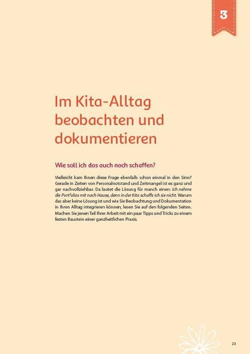 Produktbild Portfolio, Lerngeschichten & Co. (Deutsch, Melanie Gräßer, Eike Hovermann, Verena Heringer, 2019)
