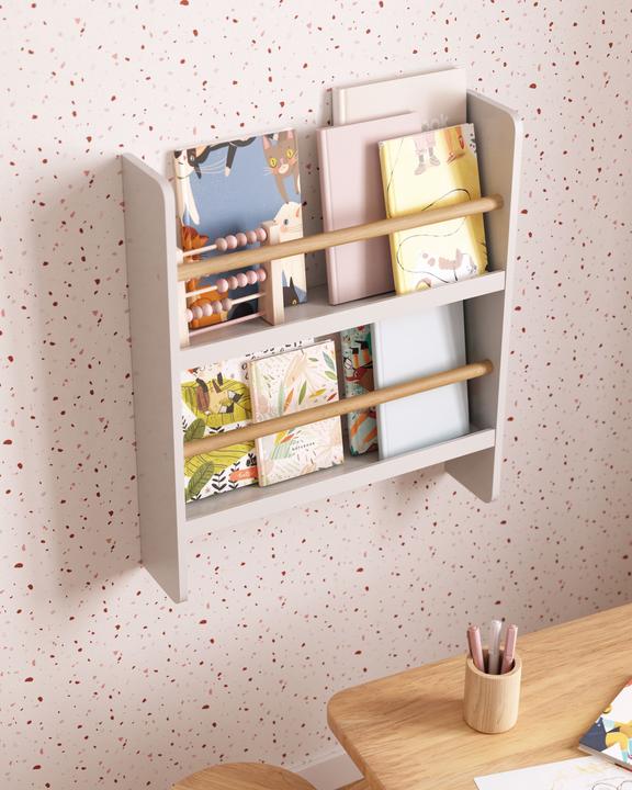 Immagine prodotto Kave Home Gopi
