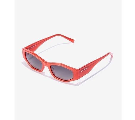 Produktbild Hawkers sonnenbrille aperol