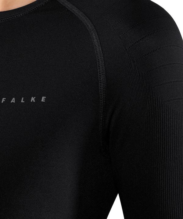 Actual product image Falke MW Longsleeved Shirt Tight w (S)