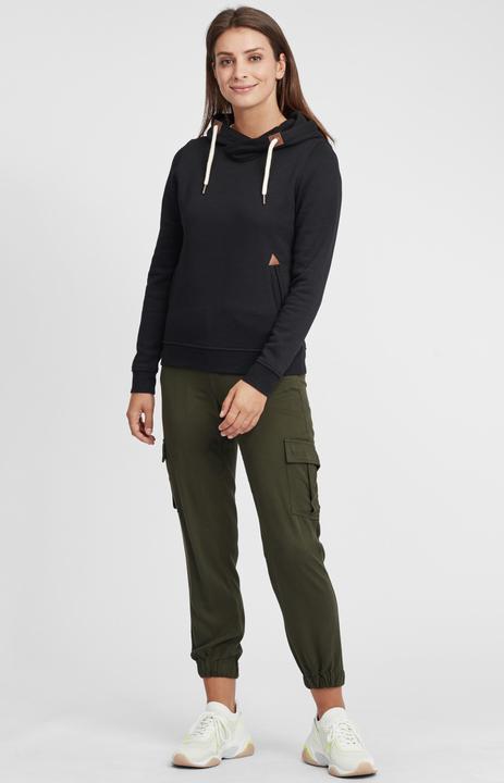 Actual product image Oxmo OXVicky 21300529ME (M)
