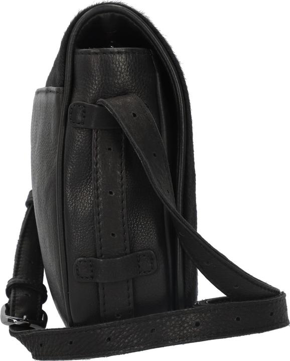 Produktbild Cowboysbag San Francisco Umhängetasche Leder 24 cm